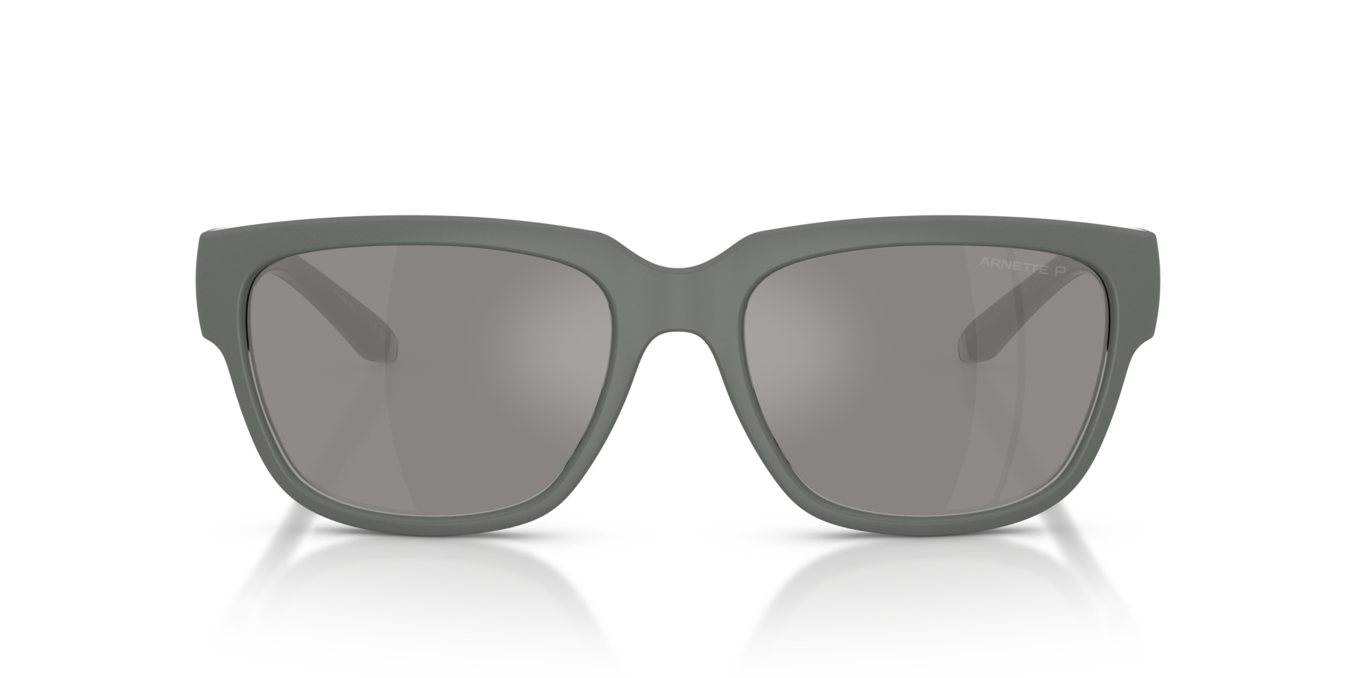 Arnette AN4366 — Солнцезащитные очки