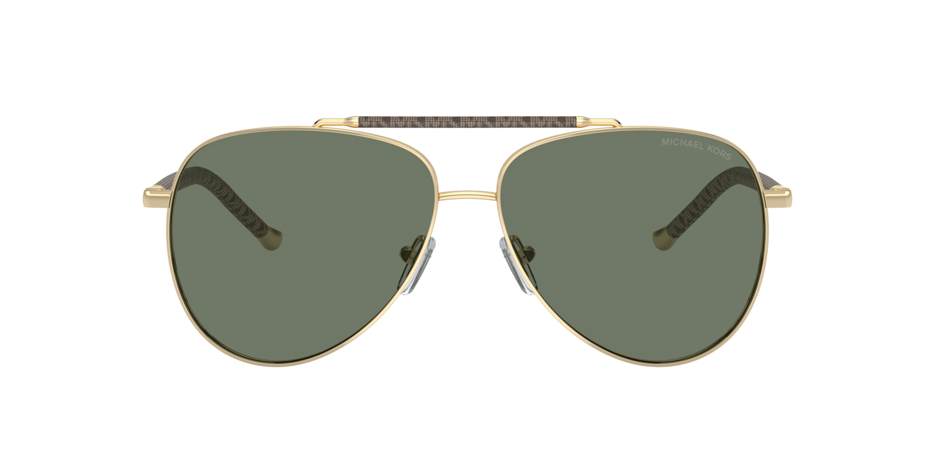 Michael Kors MK1146 — Солнцезащитные очки