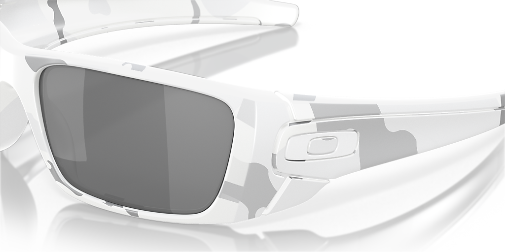 Oakley Standard Issue Fuel Cell Multicam® Alpine Collection M (61