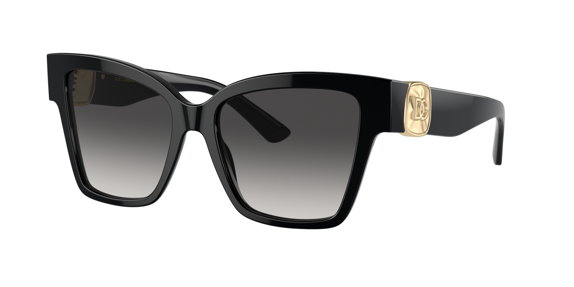 Dolce&Gabbana DG4470