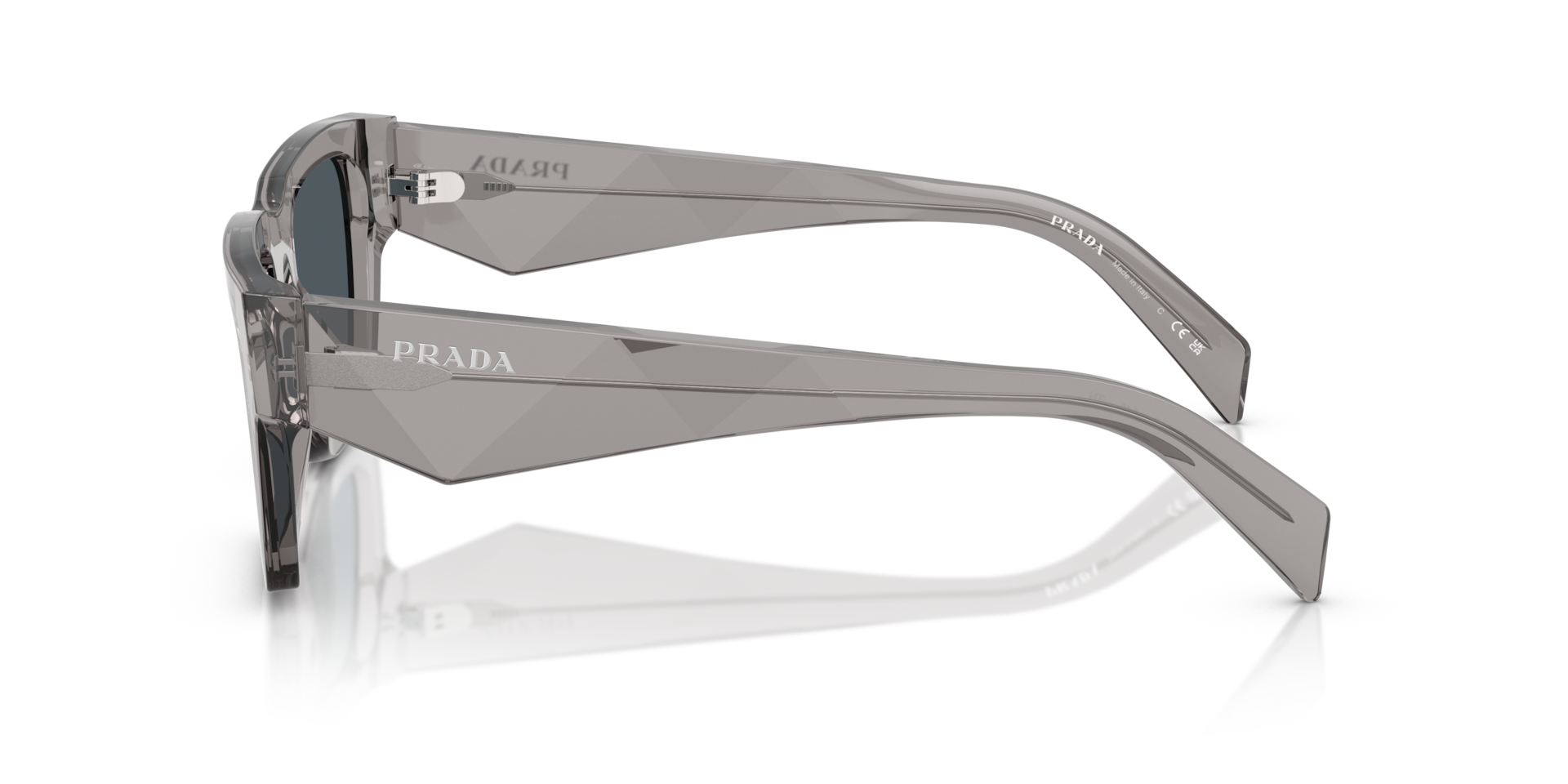 Prada PR A06S — Солнцезащитные очки