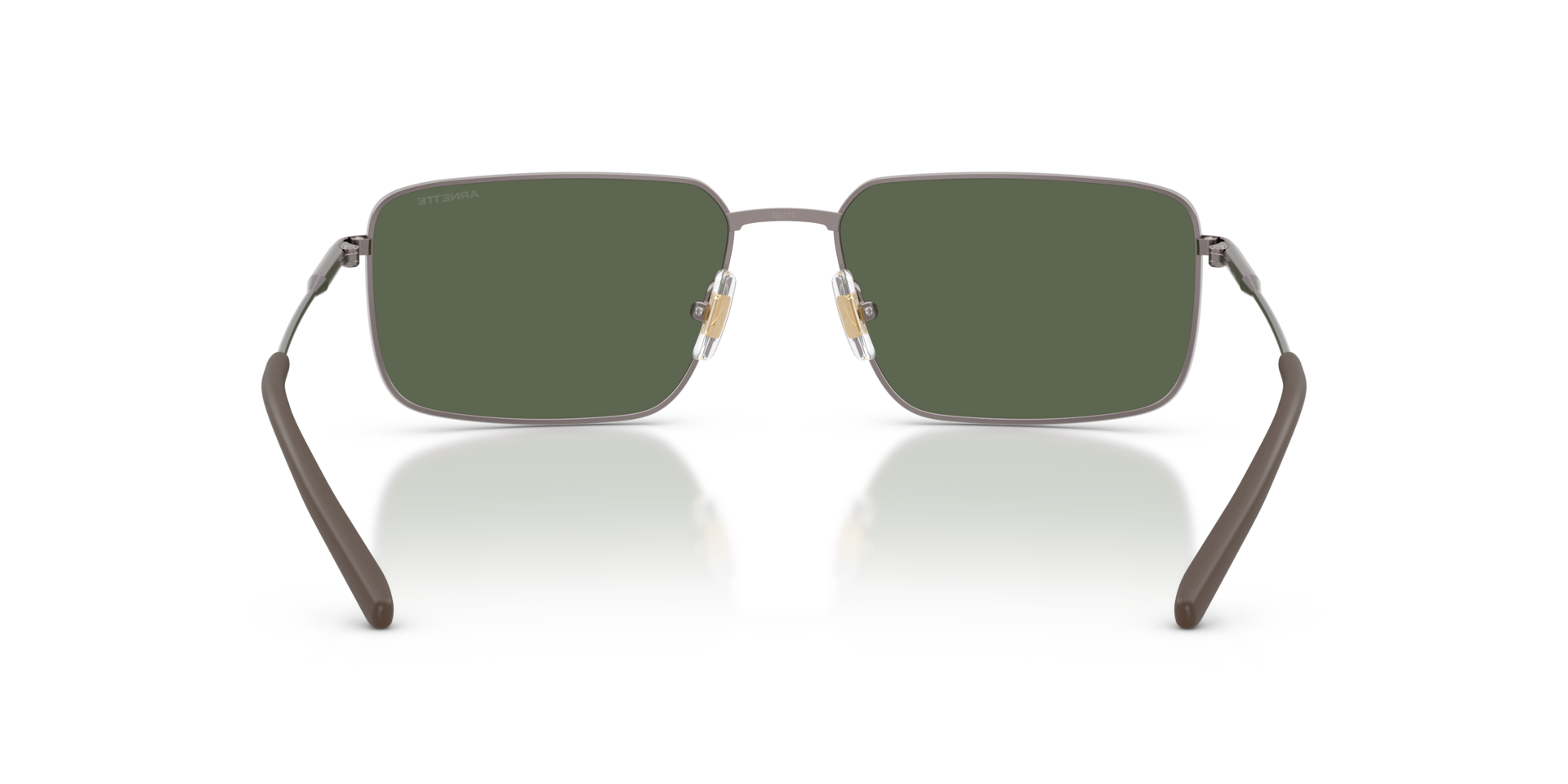 Arnette AN3095