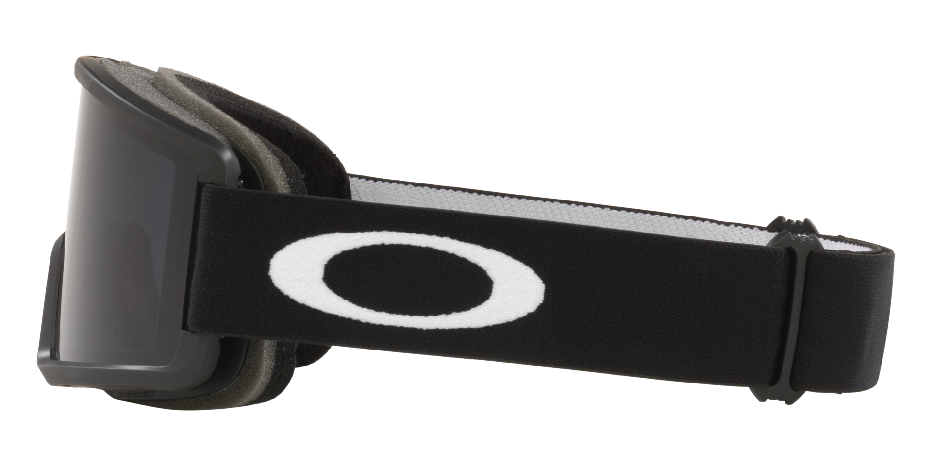 Oakley OO7120 — Солнцезащитные очки