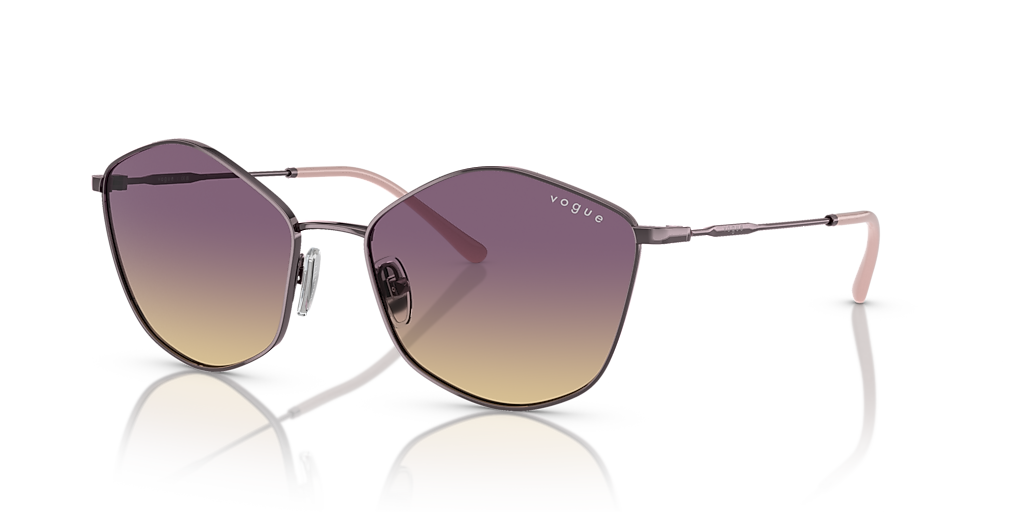 Vogue Eyewear VO4282S