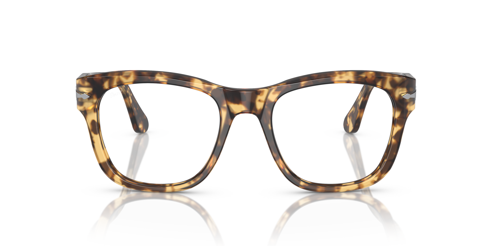 Persol PO3313S