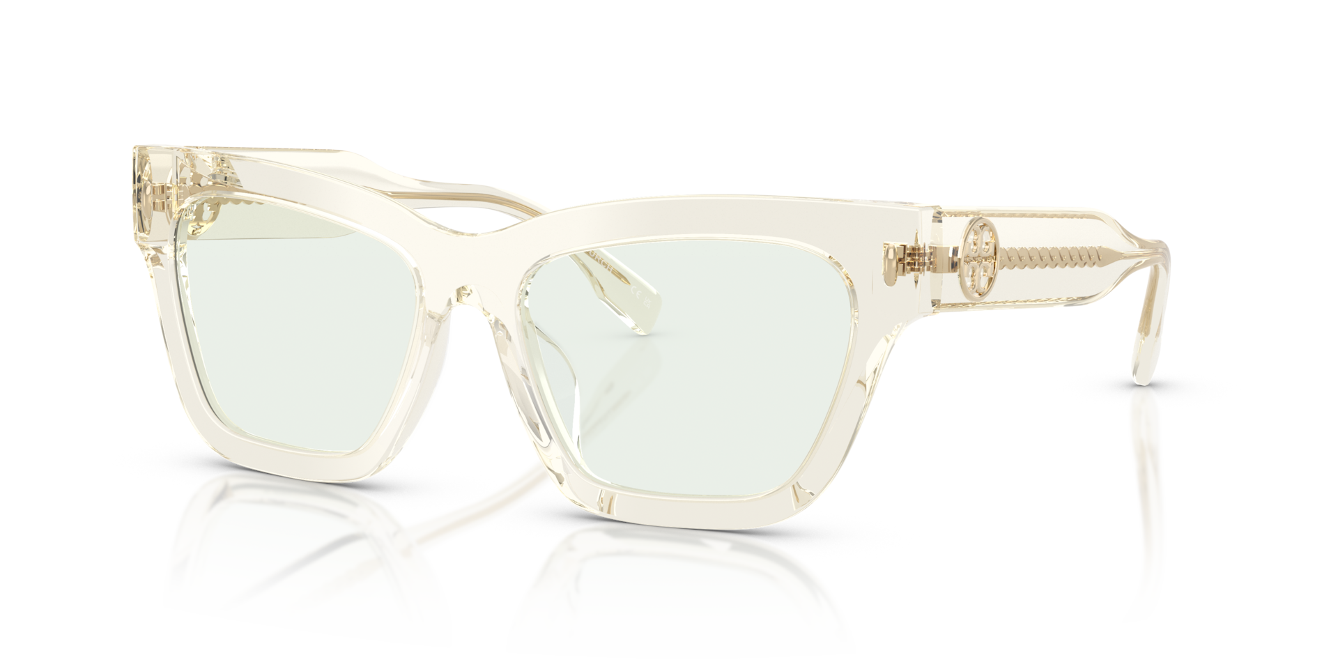 TY7208U