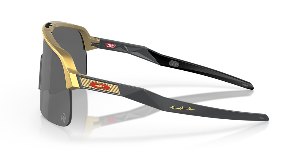 Oakley Sutro Lite Patrick Mahomes II Collection M (0 - 139) com