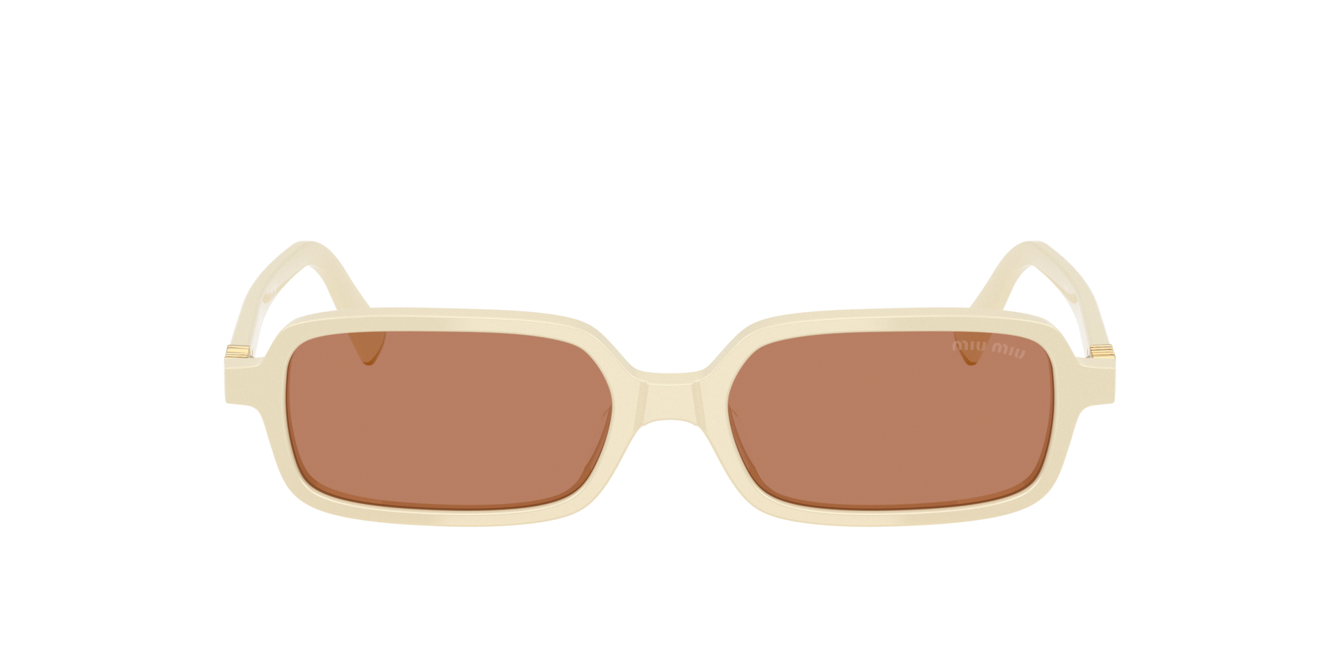 Miu Miu MU 11ZS