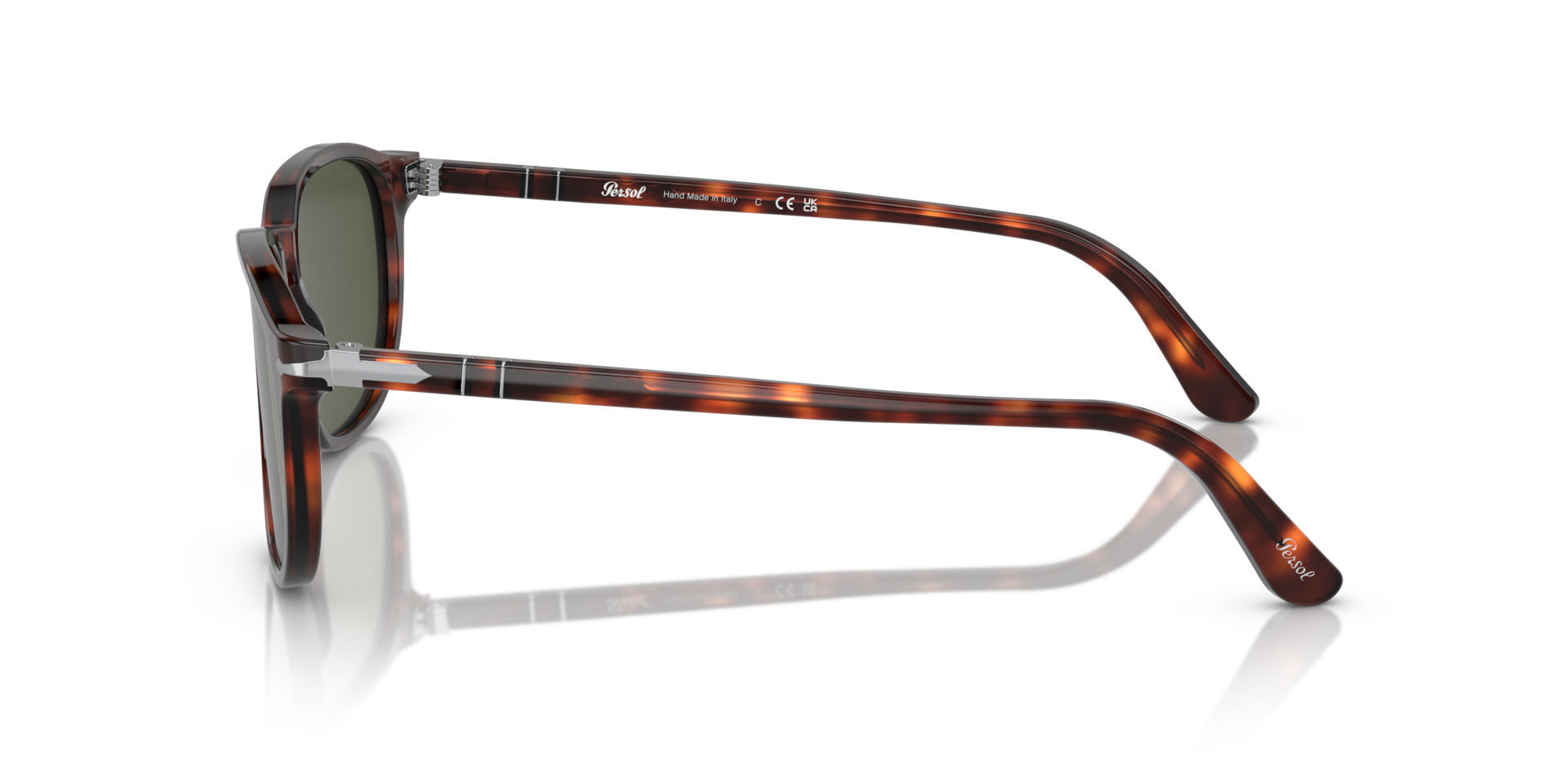 Persol PO3019S