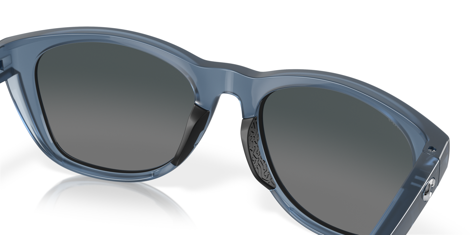 Costa Del Mar 6S9108 — Солнцезащитные очки