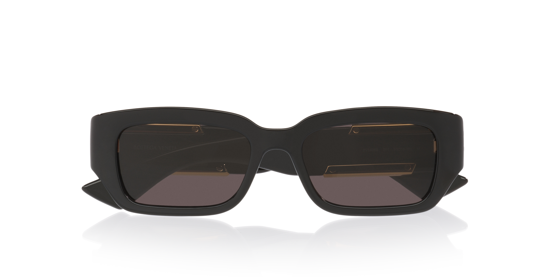 BV1406S