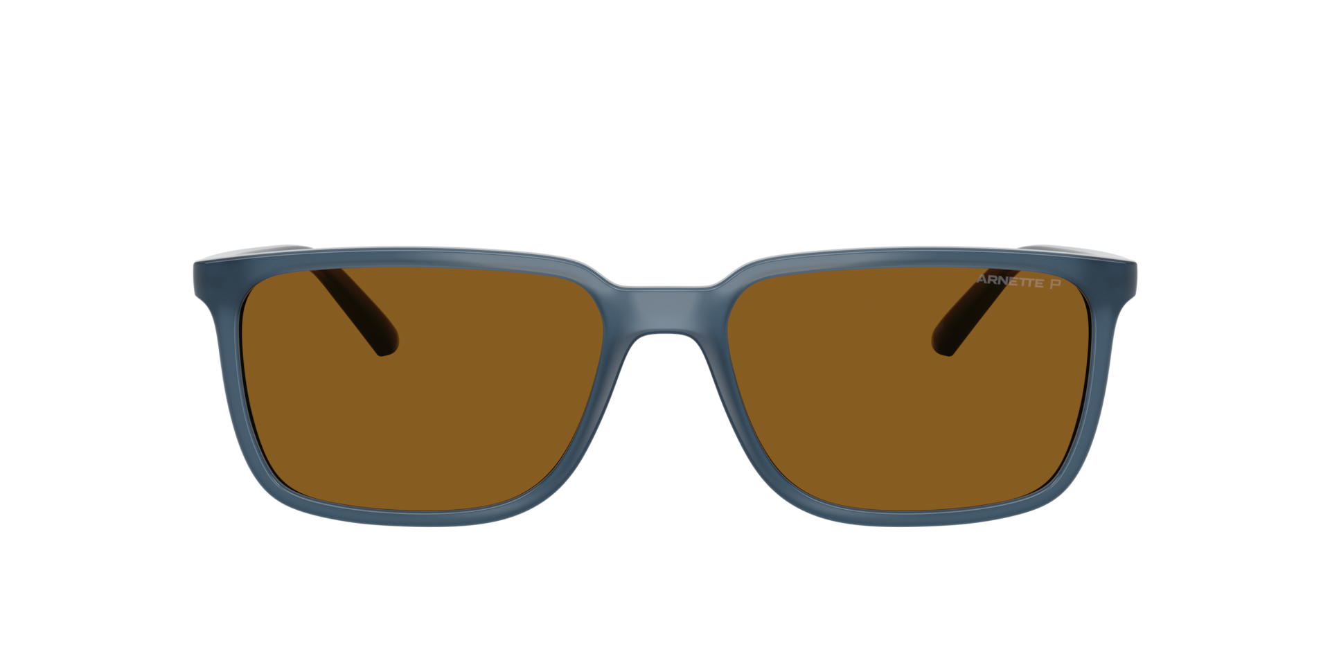 Arnette AN4364 — Солнцезащитные очки