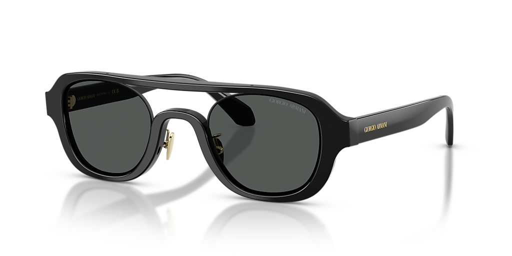 Giorgio Armani AR8247