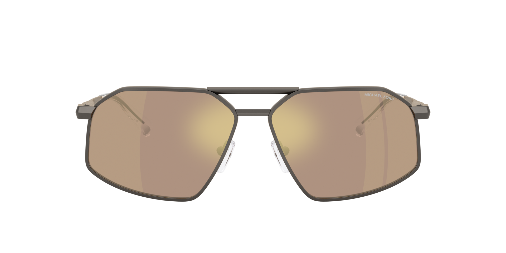 Michael Kors MK1167 — Солнцезащитные очки