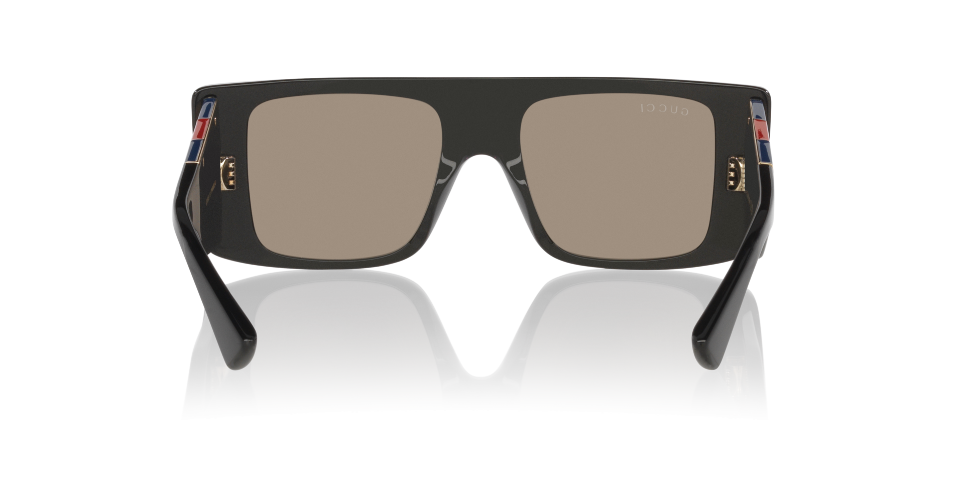 Gucci GC002432 — Солнцезащитные очки