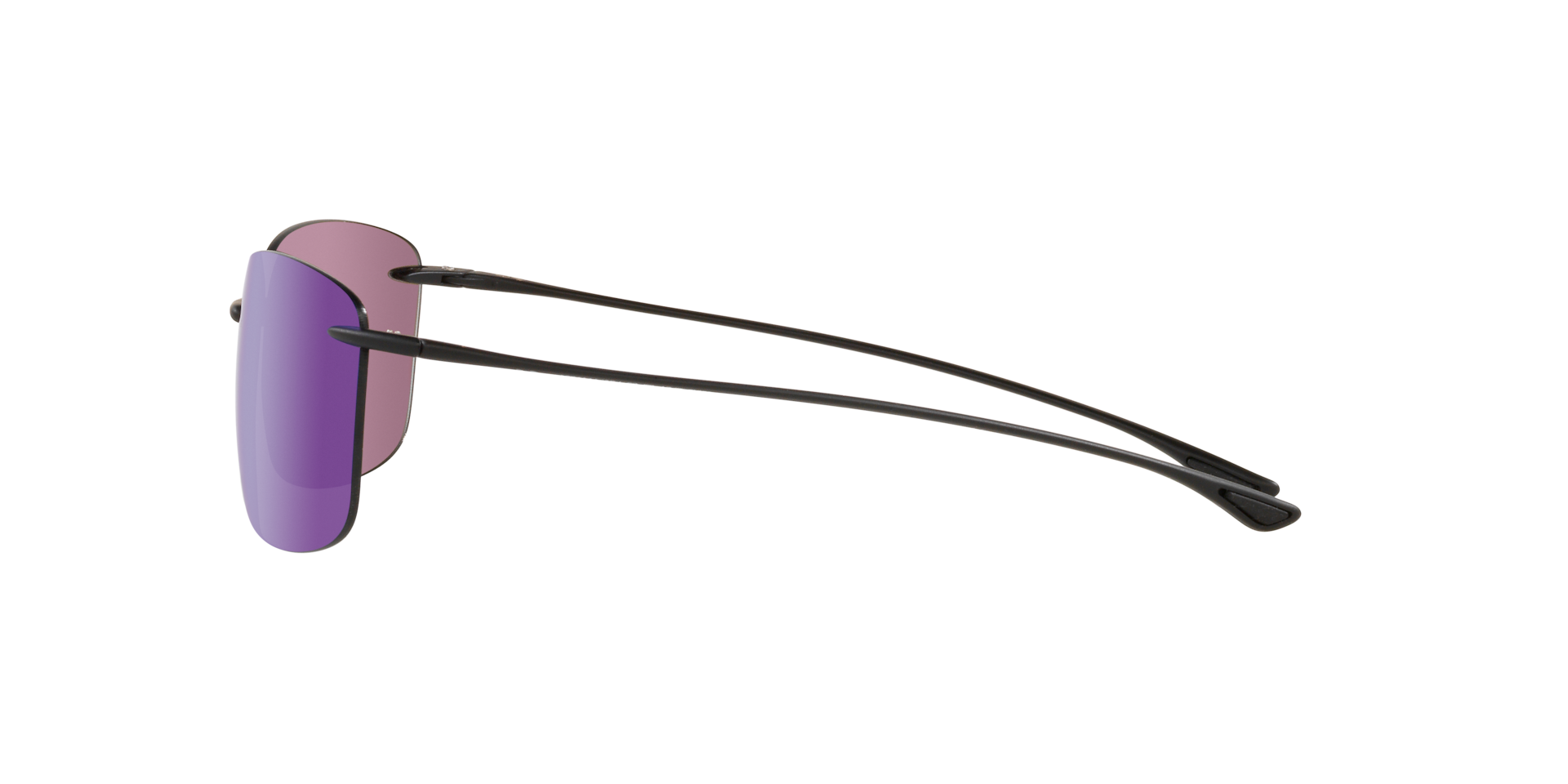 Maui Jim MJ000593 — Солнцезащитные очки