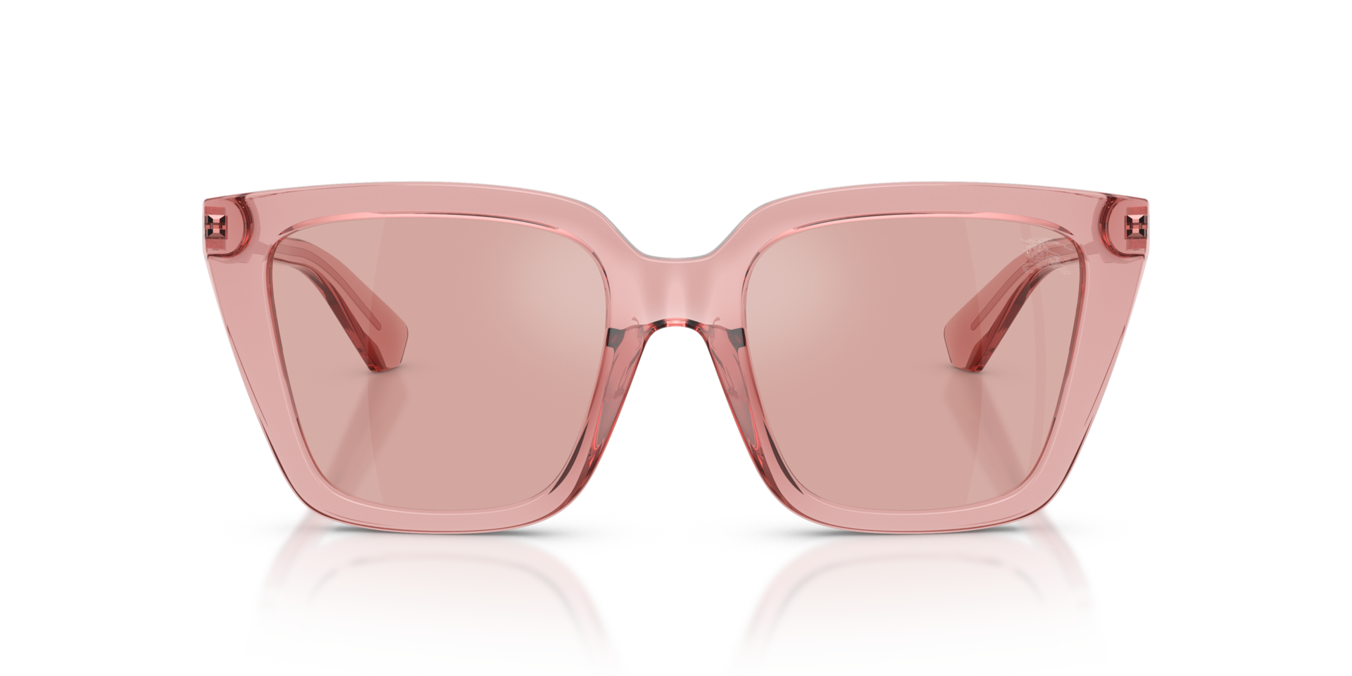Burberry BE4473U — Солнцезащитные очки