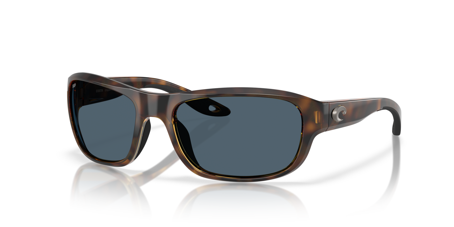 6S9119 Clipperton