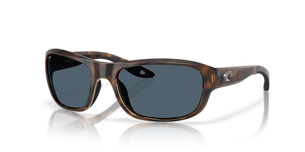 Costa 6S9119 Clipperton