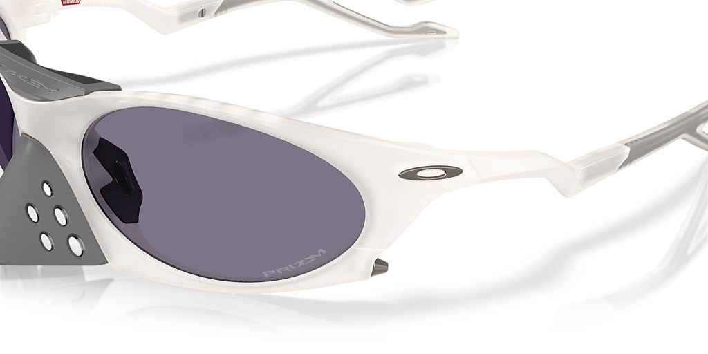 Oakley OO9437 Plantaris Seek Collection L (63 - 19) with Grey