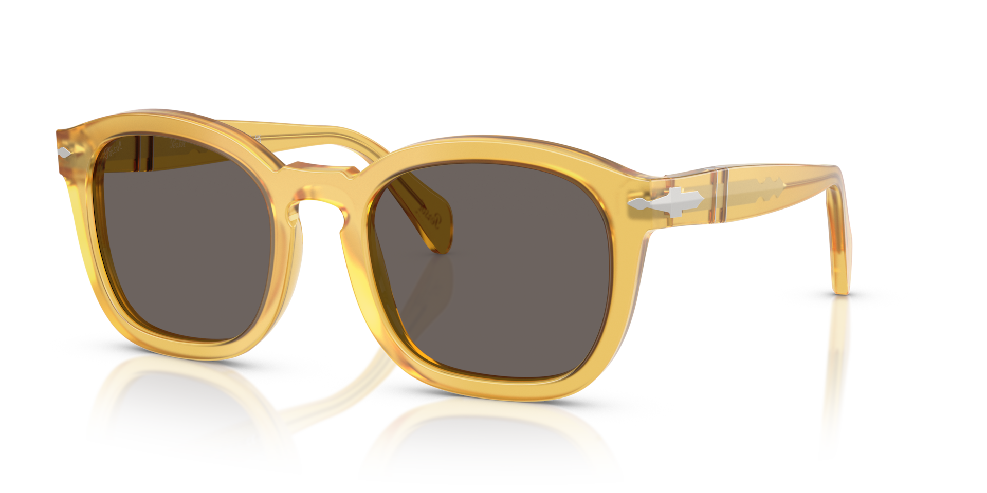 Persol PO0082S — Солнцезащитные очки