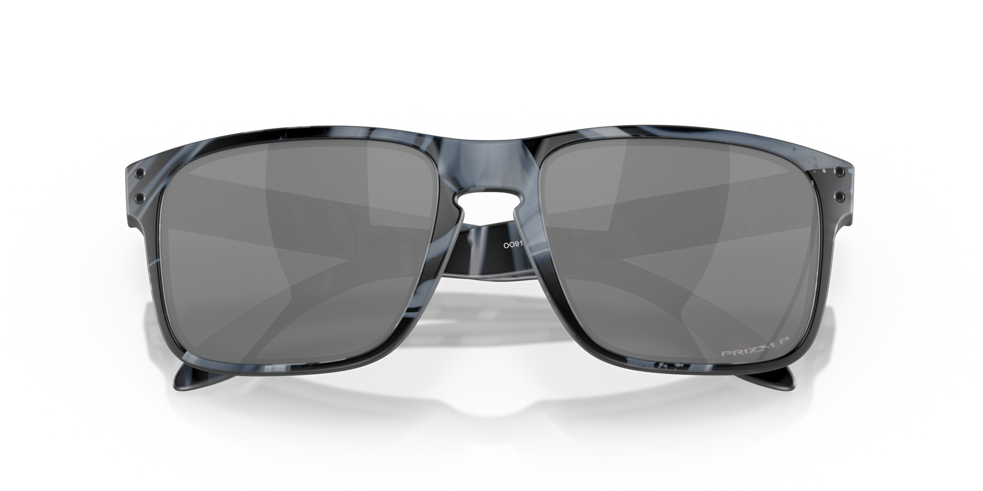 Standard Issue Holbrook™ Urban Spin Camo Collection