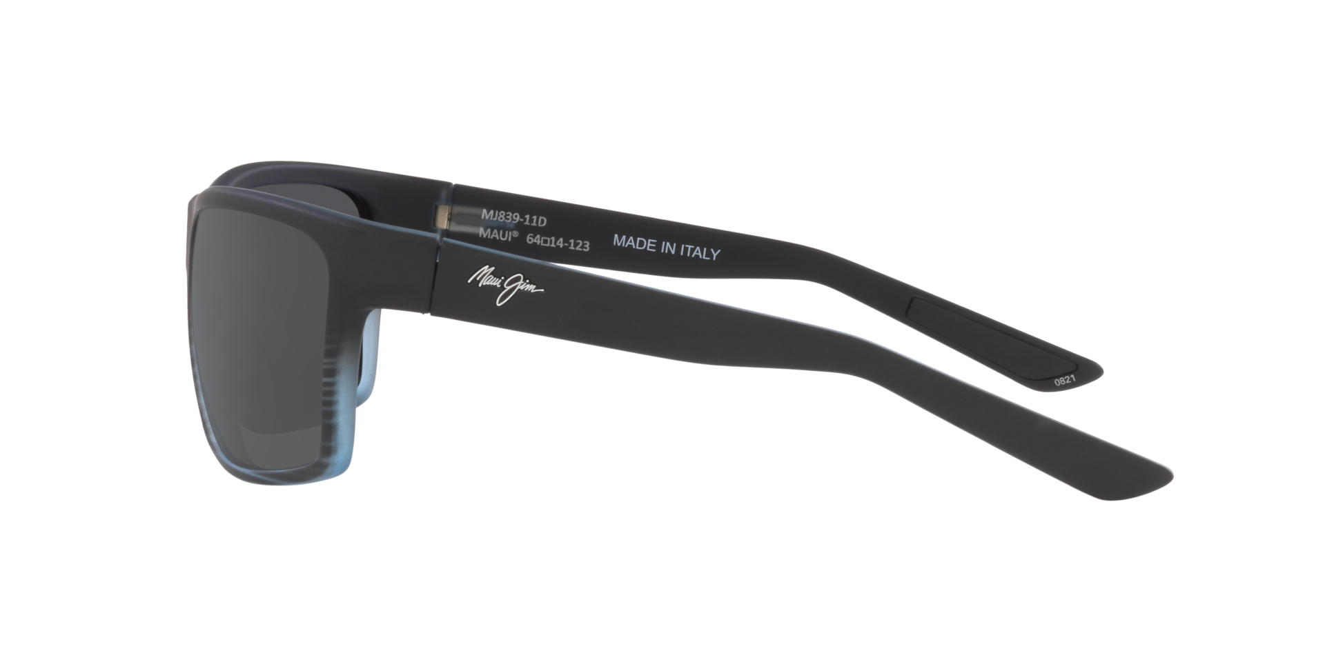 Maui Jim MJ000678 — Солнцезащитные очки
