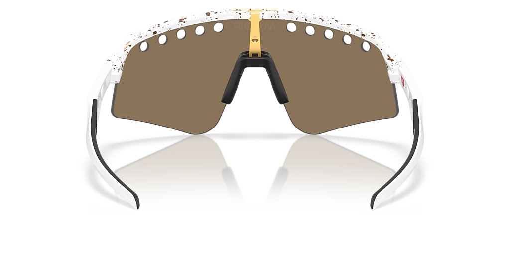 Oakley Mathieu Van Der Poel Signature Series Sutro™ Lite Sweep M