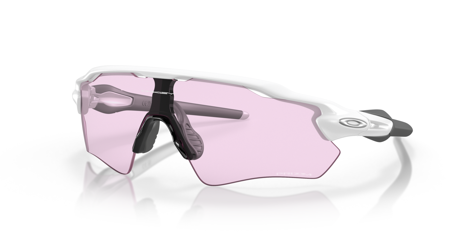 OO9208 Radar® EV Path®