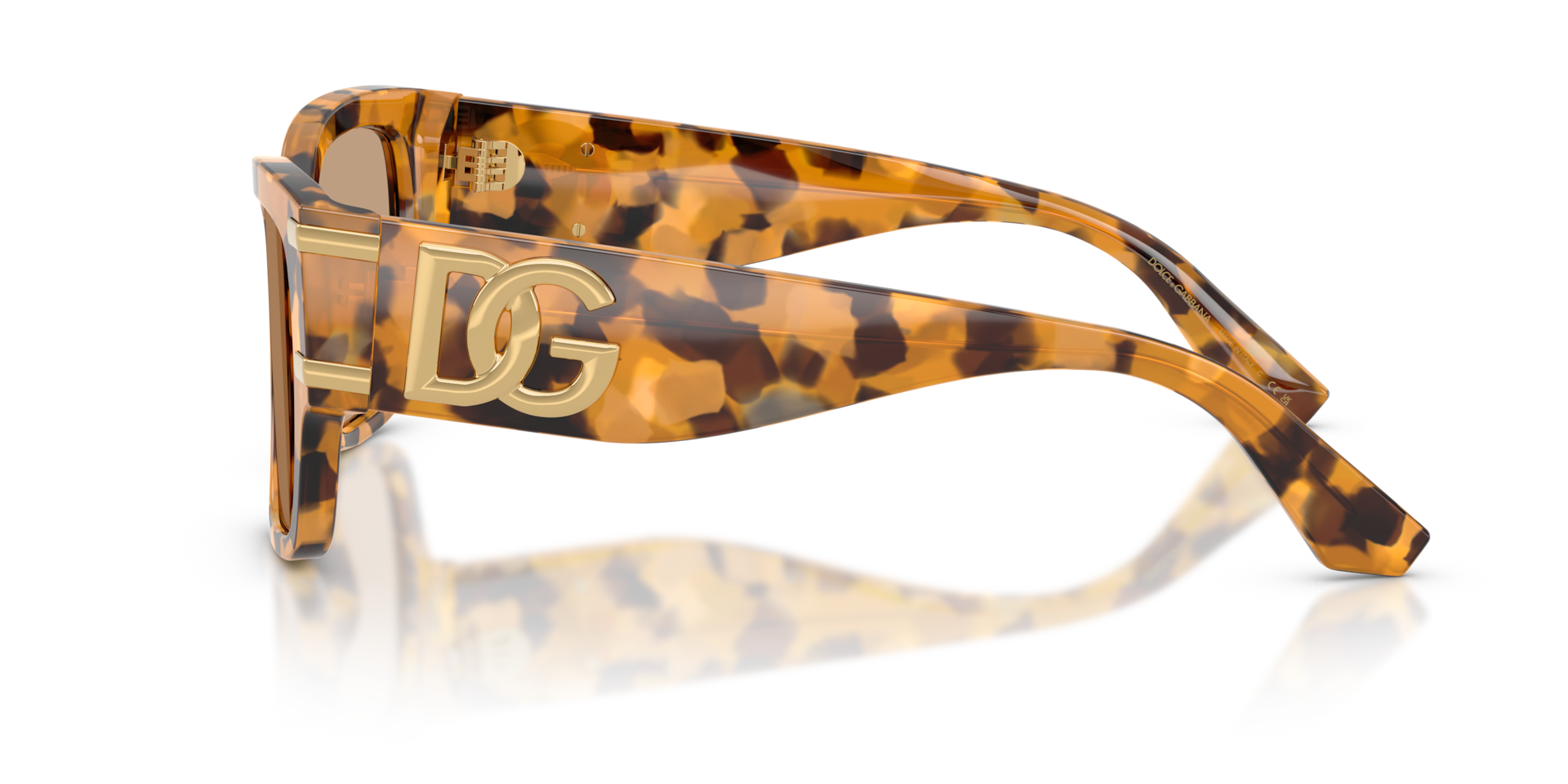 DG4563