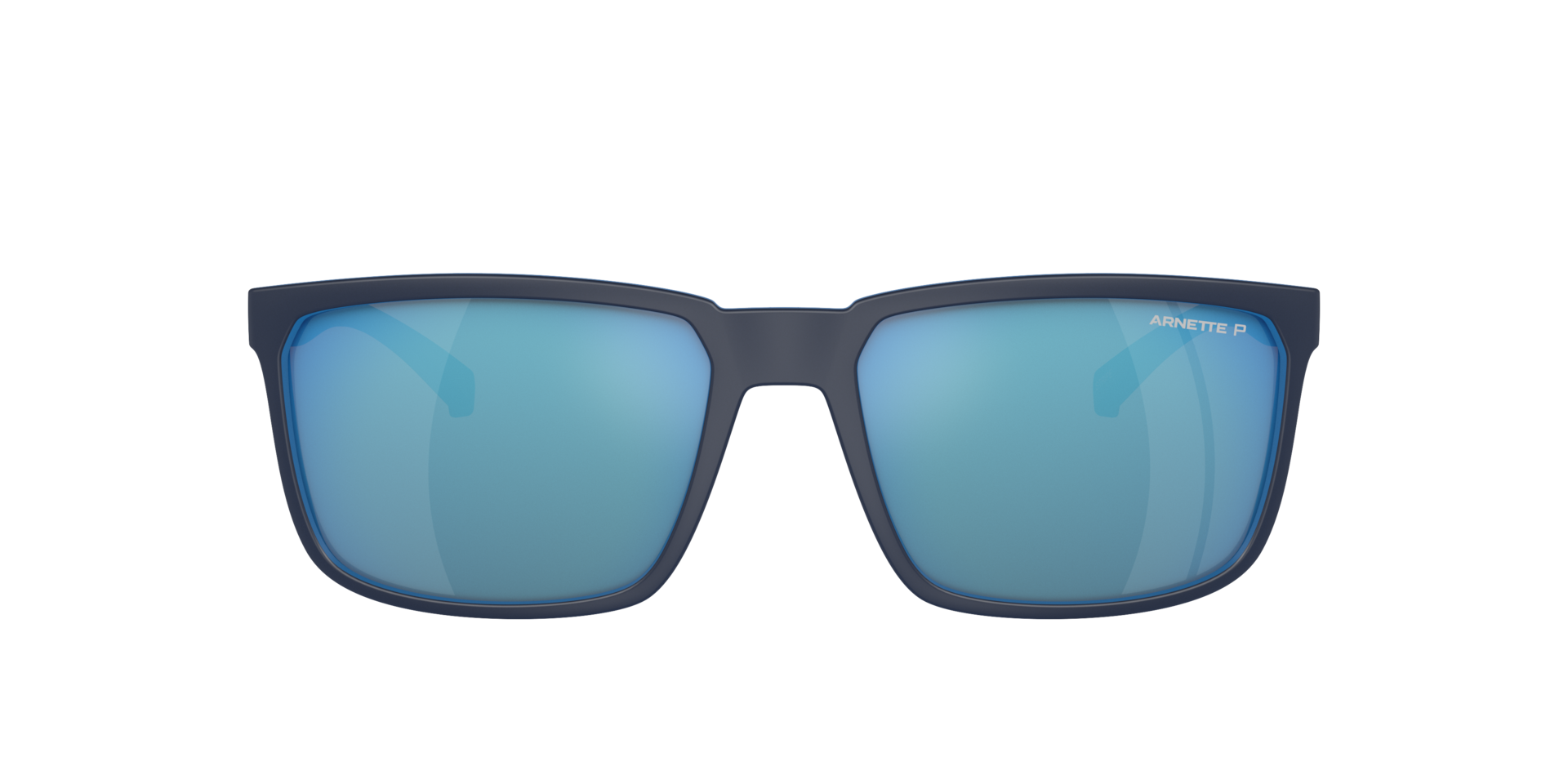 Arnette AN4251