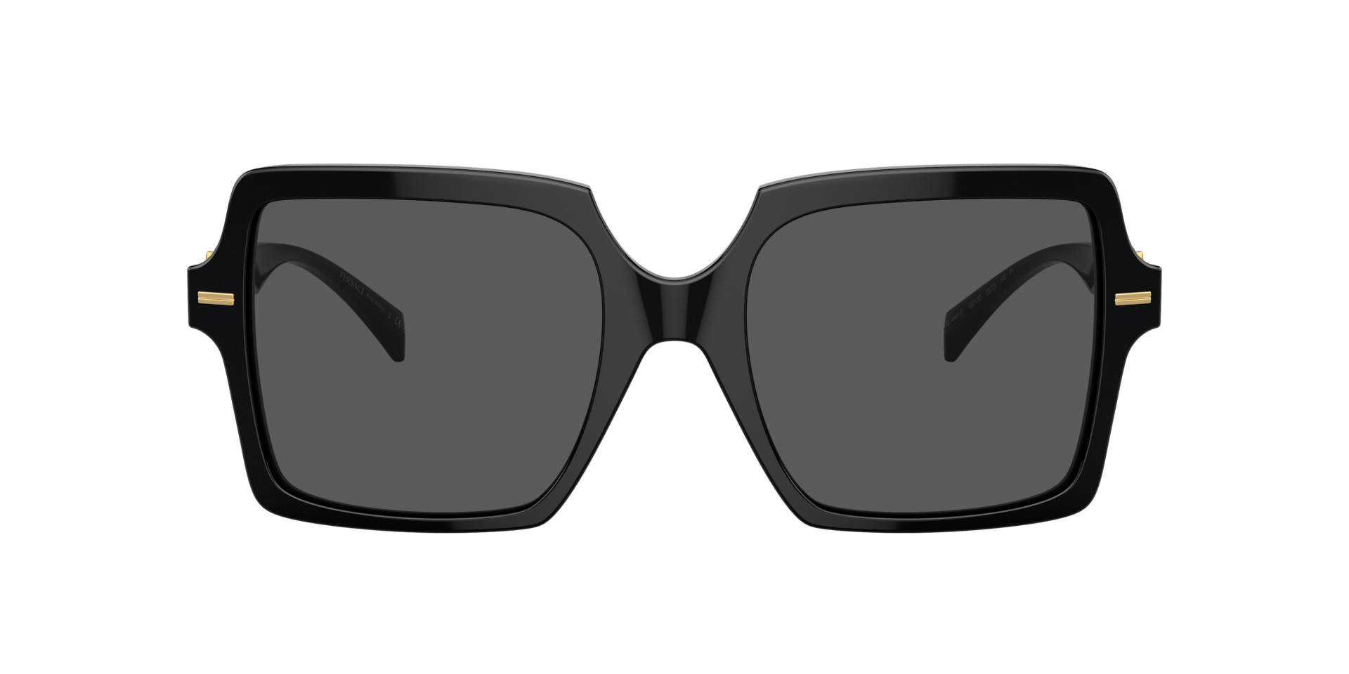 Versace VE4441F