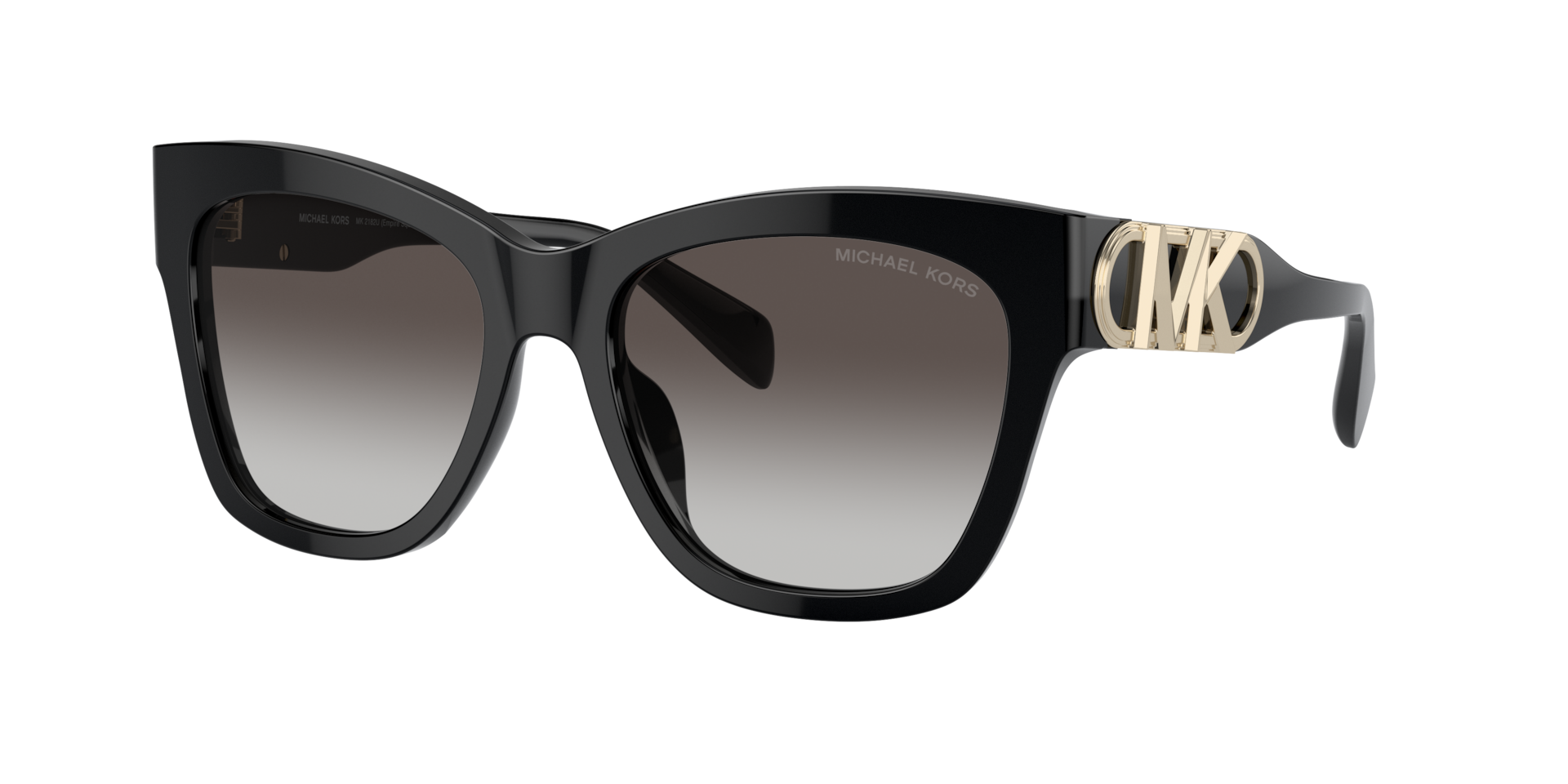 Michael Kors MK2182U