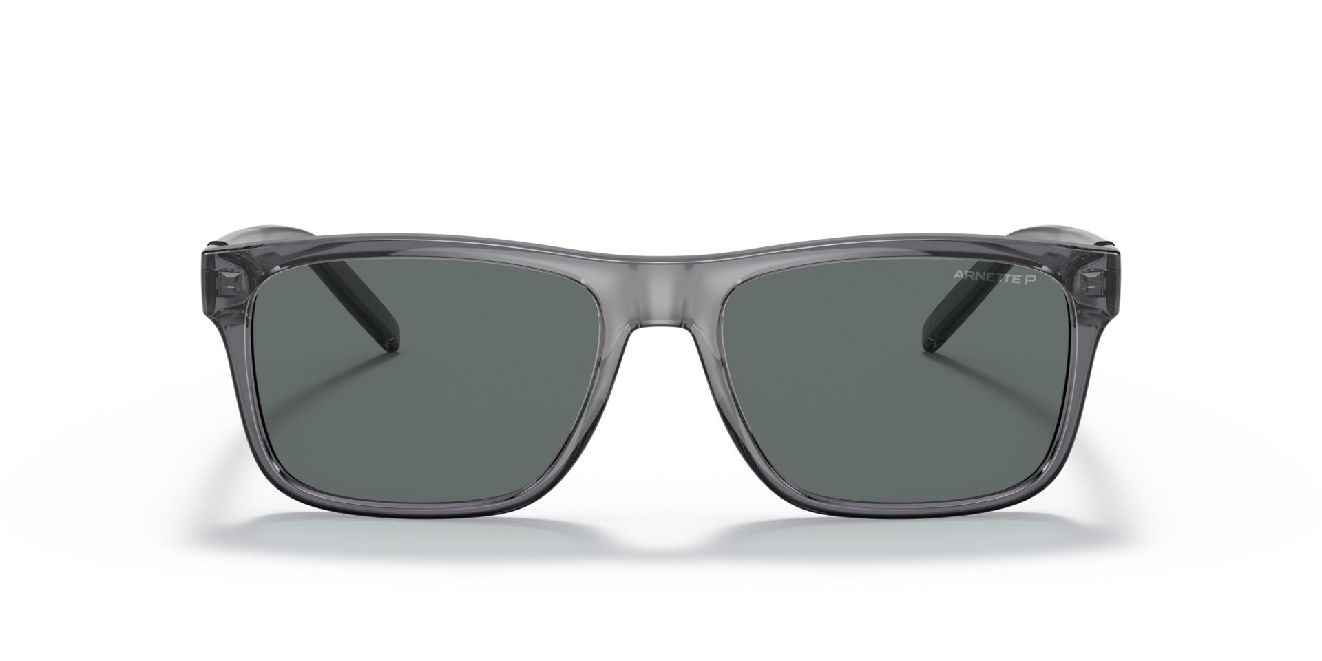 Arnette AN4298 — Солнцезащитные очки