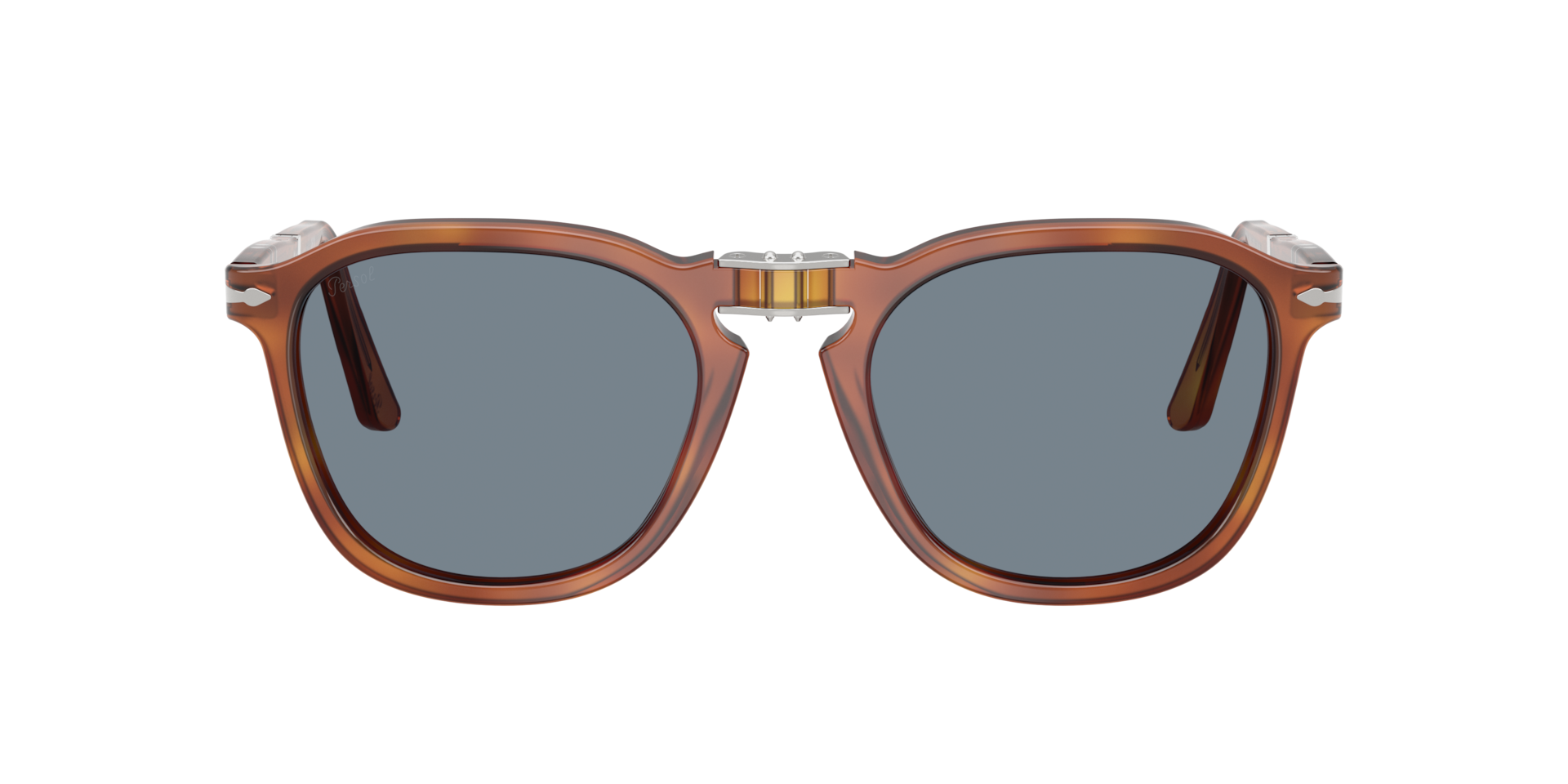 Persol PO3345S