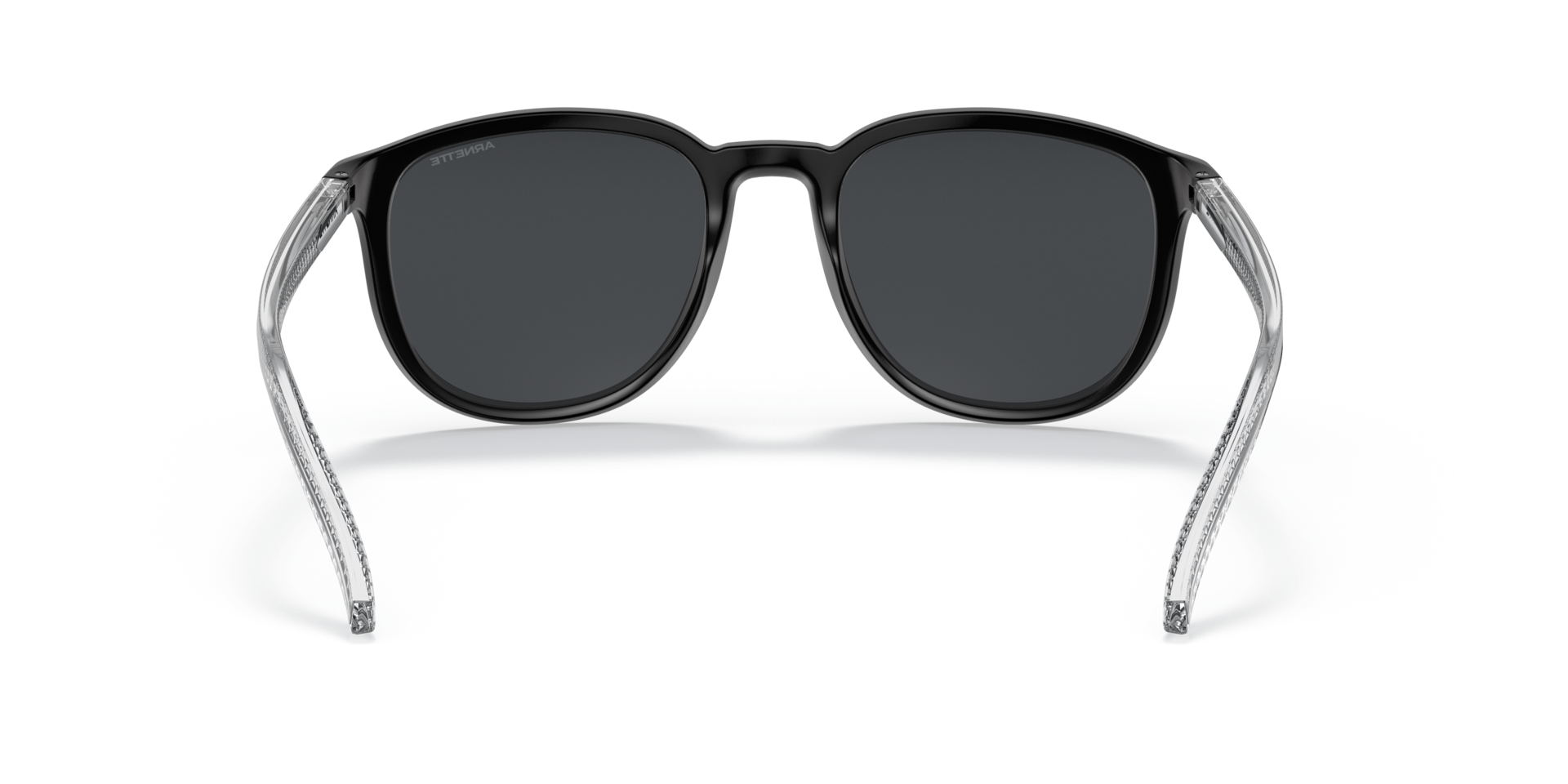 Arnette AN4277 — Солнцезащитные очки