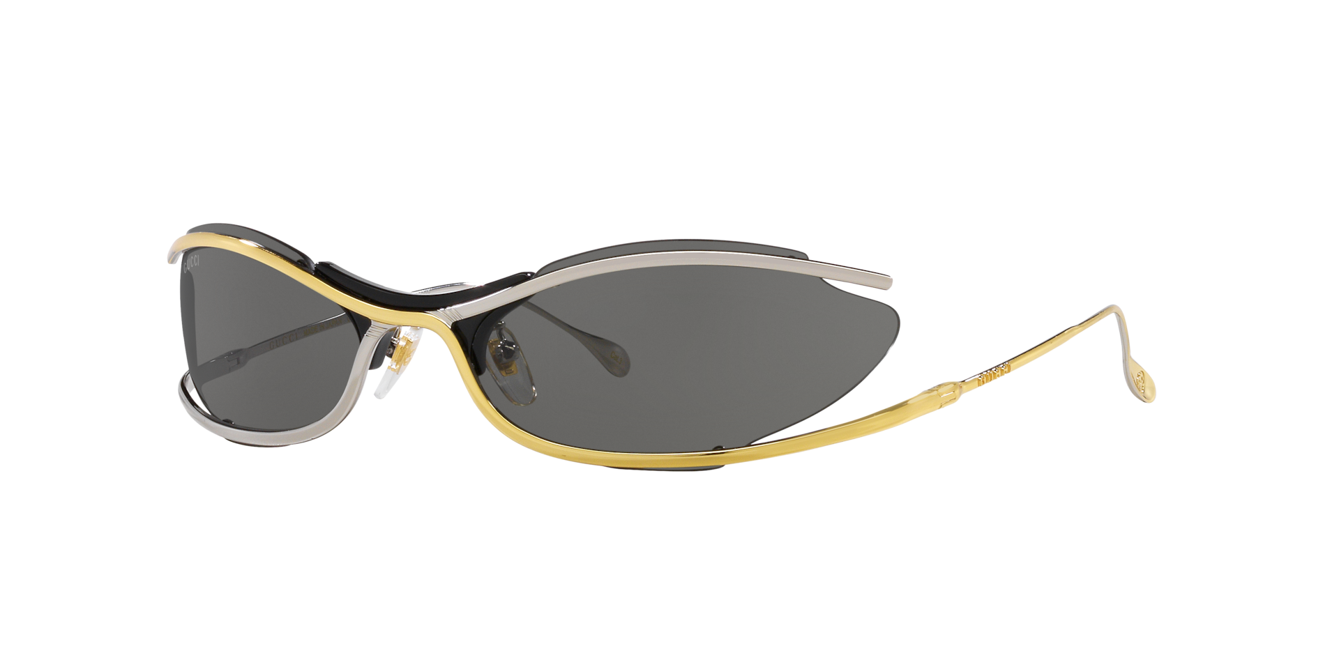 Gucci GC002065 — Солнцезащитные очки