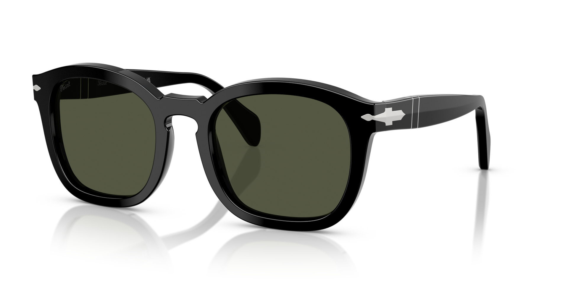 PO0082S