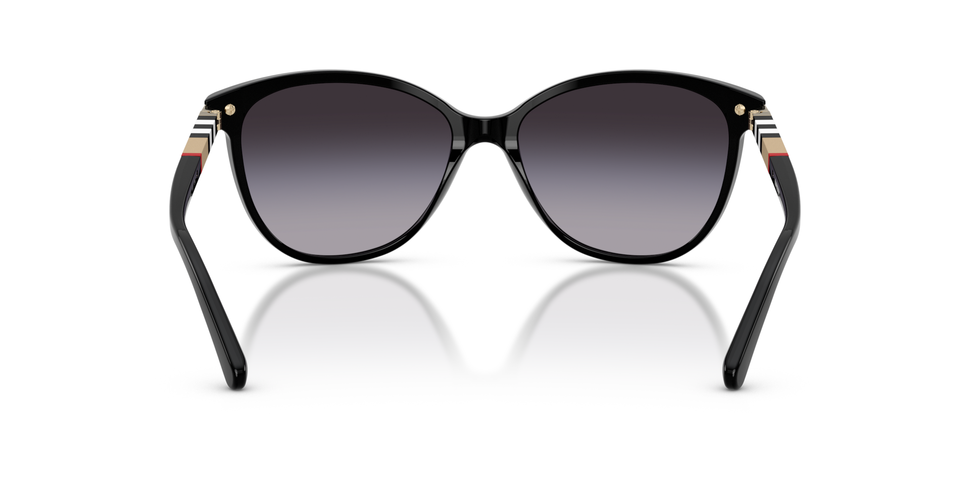 Burberry BE4216