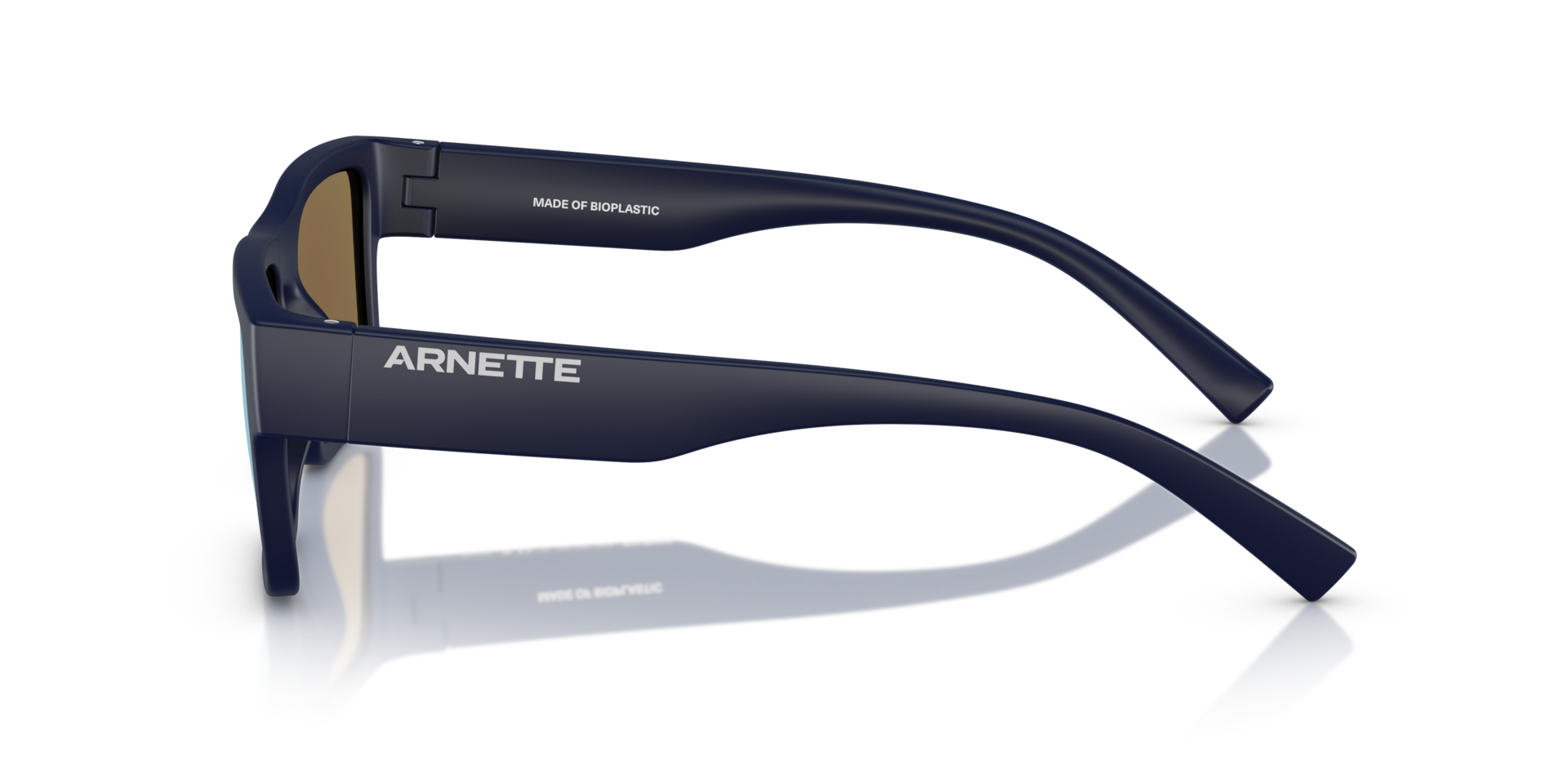 Arnette AN4344 — Солнцезащитные очки