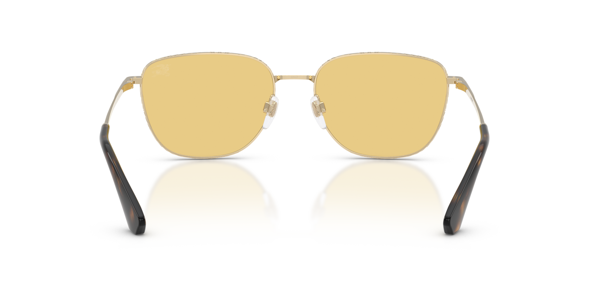 Burberry BE3171