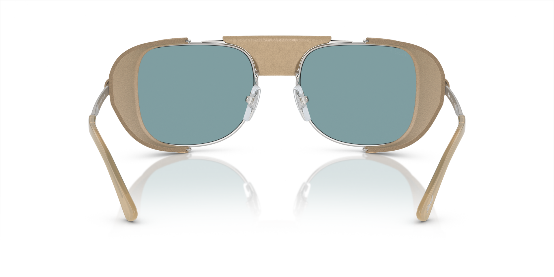 Persol PO1013SZ — Солнцезащитные очки
