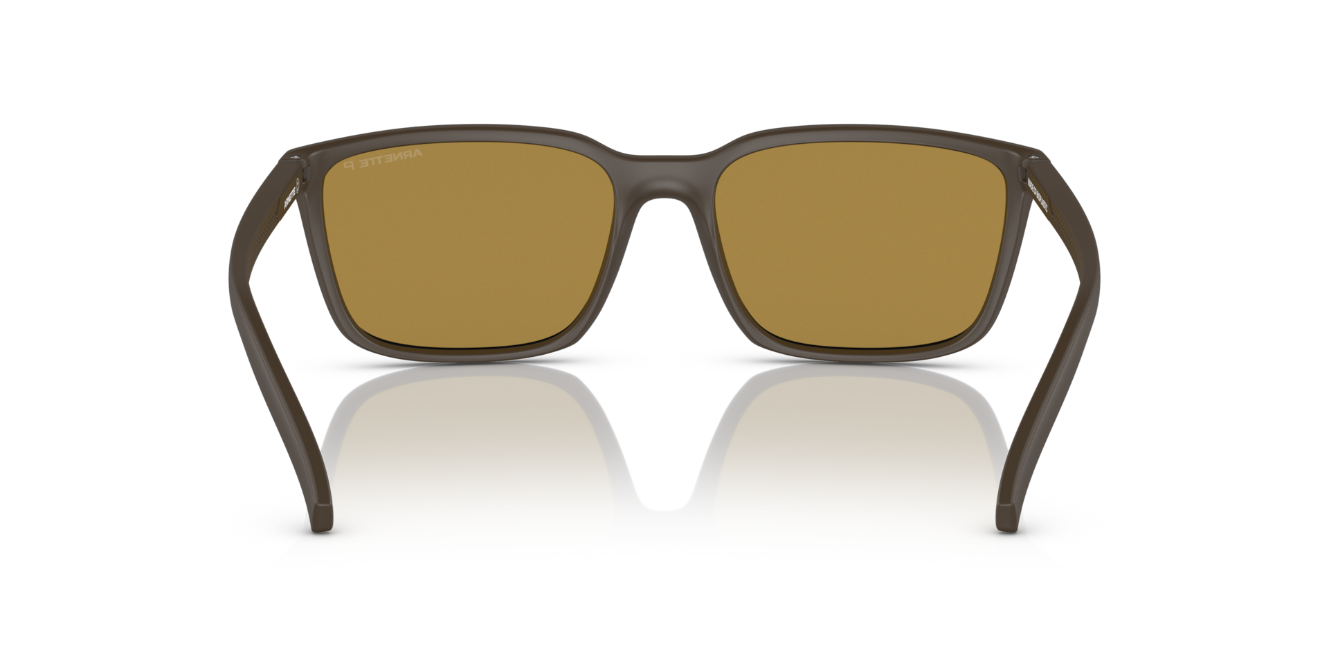 Arnette AN4311 — Солнцезащитные очки