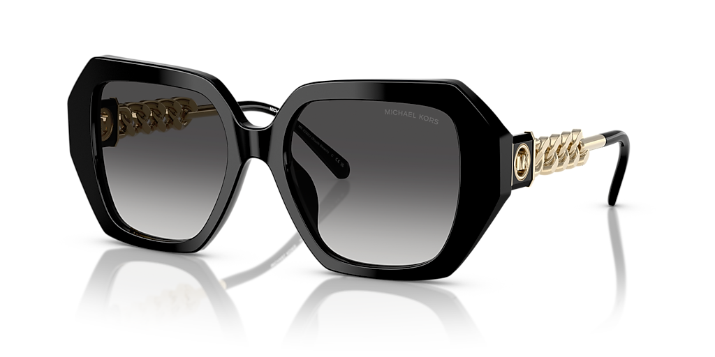 Michael Kors MK2232U South Beach