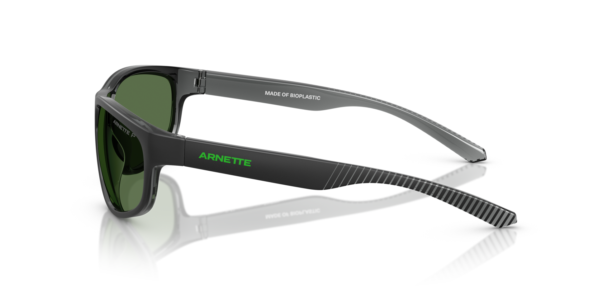 Arnette AN4351 — Солнцезащитные очки