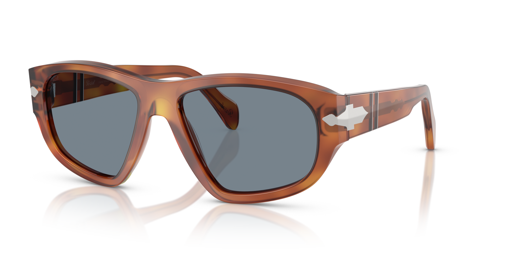 PO0050S