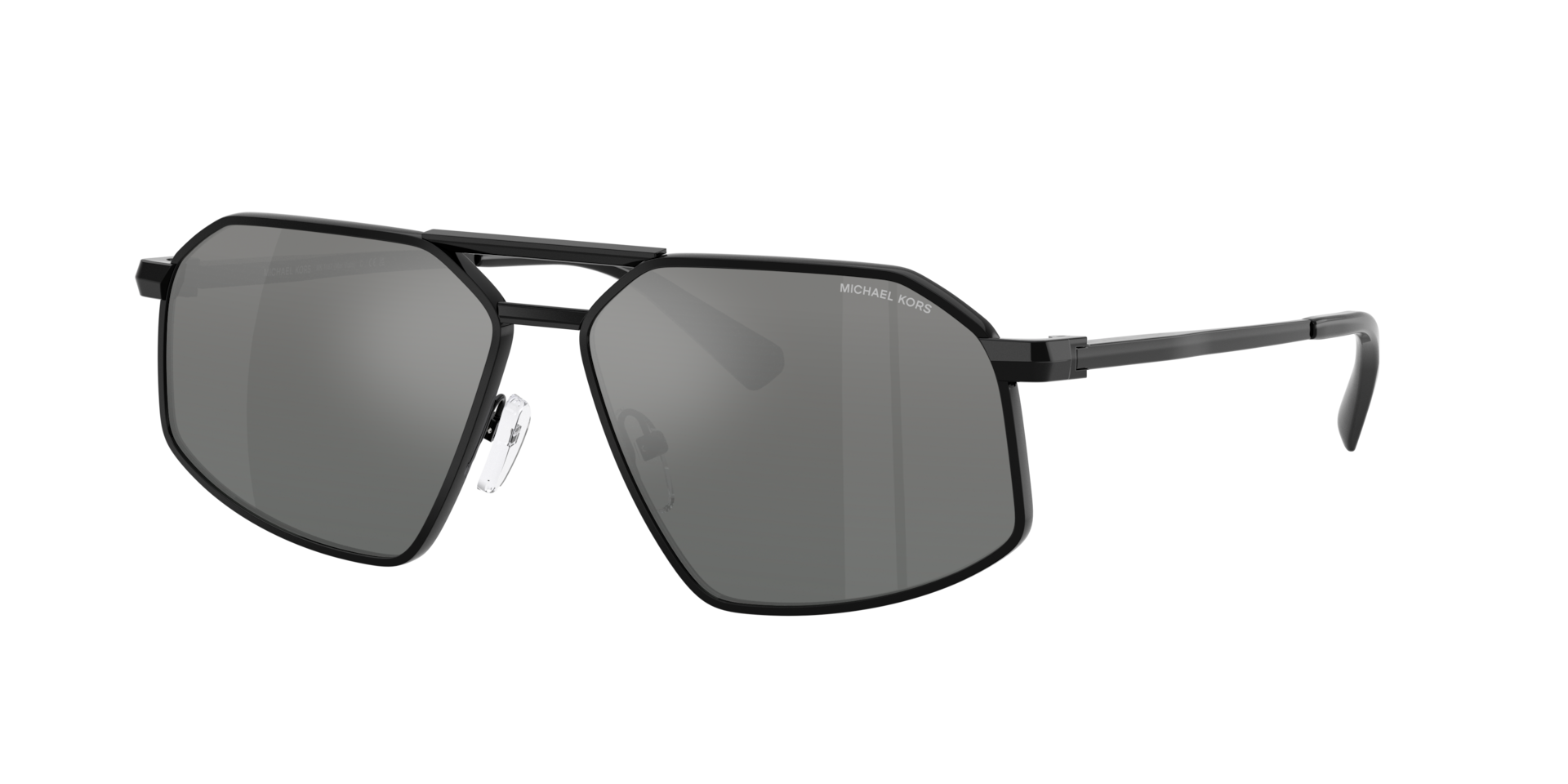 Michael Kors MK1167 — Солнцезащитные очки