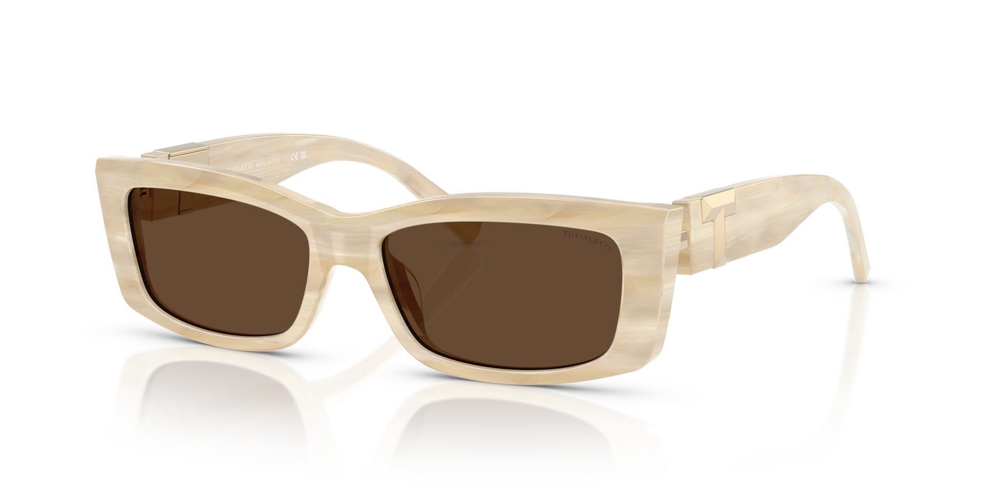 TF4240U