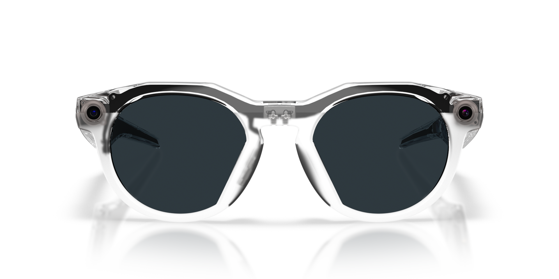 Oakley OW8002 — Солнцезащитные очки