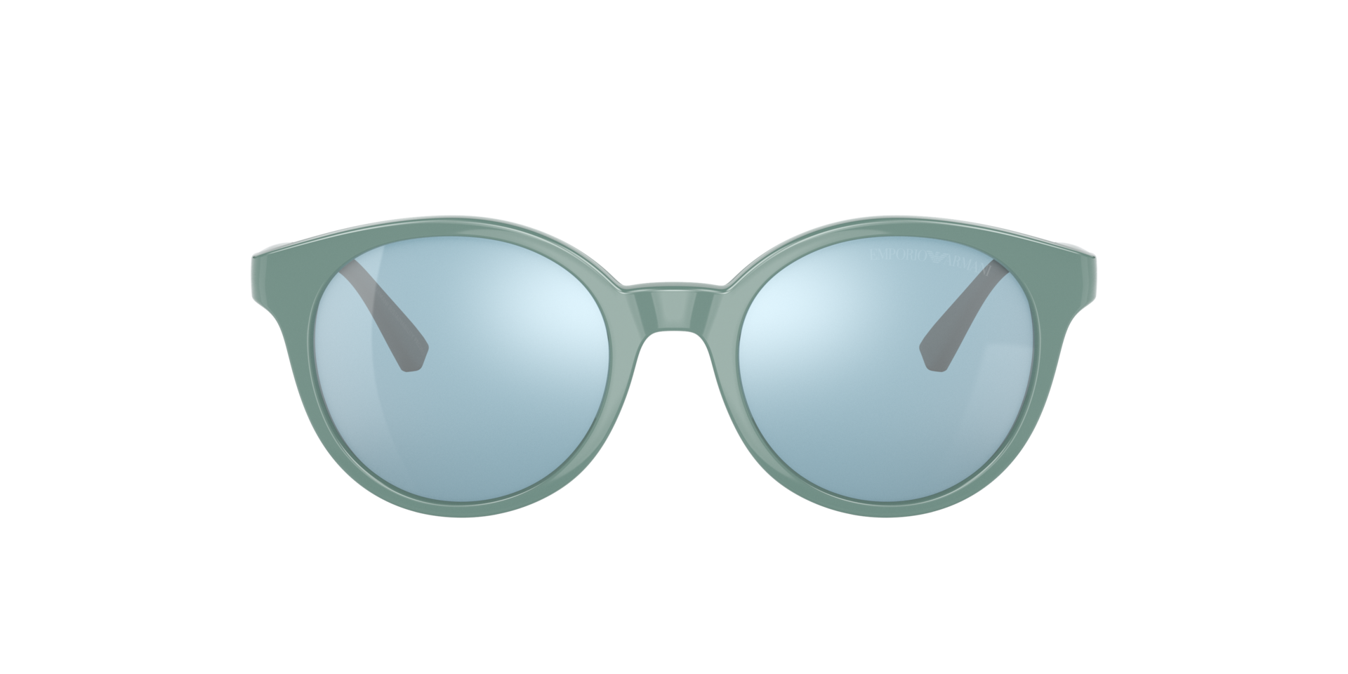 Emporio Armani EA4185 — Солнцезащитные очки